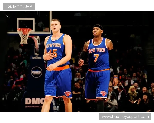 公牛管理层评估球队阵容，考虑引援补强，公牛签约