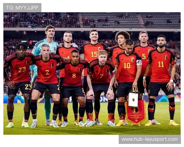 北马其顿队在欧洲比赛中取得历史性胜利，北马其顿闯进欧洲杯