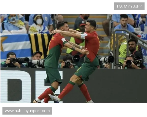 乌拉圭男足在巴黎奥运会比赛中以2-1战胜葡萄牙，乌拉圭男足球星