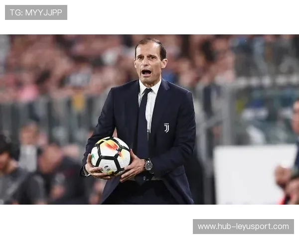 尤文图斯准备重建反击链条：开启新篇章的战略布局