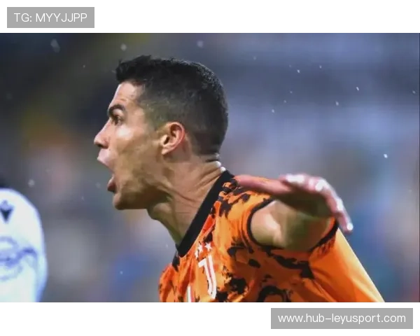 尤文球队老将经验加持，比赛收尾更稳健