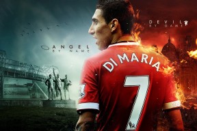 国家网球中心公布开放日及互动体验活动安排，国家网球中心公布开放日及互动体验活动安排