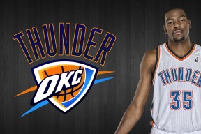 五大联赛后场出球传接次数是否显著影响中场站位质量，球队从后场接到球开始包括重新发球