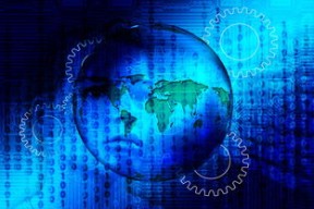 中国足球场上协同效率评分系统分析，足球比赛分析系统