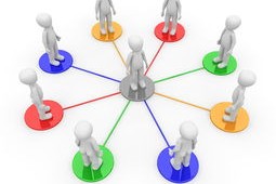 Chinese Taipei未来发展：人才培养与国际合作的双向推进，taipei of china