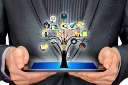 篮球专项体能训练恢复技术及临床应用，篮球体能训练有哪些项目