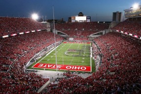 乌拉圭男篮在南美锦标赛中再创新高，体育影响力逐步扩大，乌拉圭男篮实力