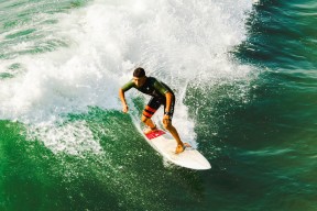 LCK强队集体发力赛区整体实力回升，lck2021队伍