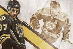 奇亚拉·佩拉卡尼与马泰奥·桑托罗完美诠释团队力量