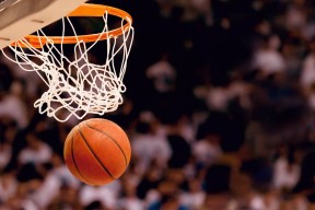 新加坡队未来展望：团体赛制如何助力球队崛起，新加坡小组赛