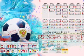国际帆板志愿者国际交流成果展在海边城市巡展，帆板国际品牌有哪些