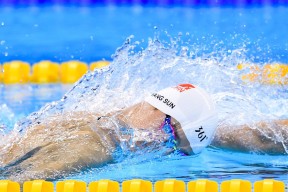 瑞典队未来计划：在国际大赛中不断突破自我，2021瑞典队