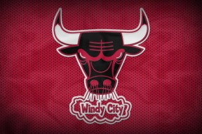 意甲盛世对决：战术配合与个人技艺！，意甲连胜纪录