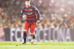 埃及队未来展望：如何突破技术瓶颈，迎接世界挑战，埃及队怎么样