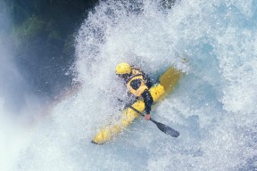男子200自美队两人进前三