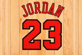 张伟丽赛后发文感谢团队和教练组，张伟丽赛后发声