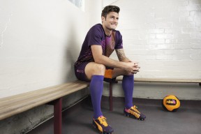 乌拉圭男篮在南美锦标赛中持续强势，赢得广泛关注，乌拉圭南美区预选赛