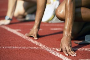 恩比德再度砍下三十加十七展现 MVP 风采，恩比德视频集锦