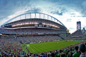 裁判培训引入情境模拟提升临场判断力，裁判人员培训的主要内容