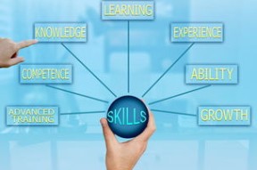 战队运营内容多样化增强粉丝粘性与互动，战队活动怎么搞