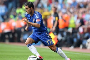 Europan big‑six中跻身前十，前景受限