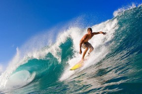 田径短跑项目人才储备计划实施，田径短跑训练计划