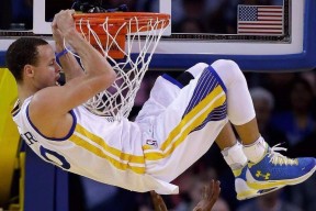 罗马尼亚队在国际乒联混合团体世界杯中的表现与战略，罗马尼亚乒乓球混双排名