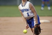 NBA球员场上领导力训练方案，nba领袖