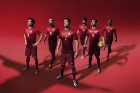 体育新闻中心发布体育数字内容安全白皮书，数字体育面临的问题