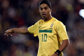 爵士连续五场得分过百进攻端爆发，爵士十连胜