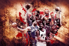 格林纳达男篮在国际邀请赛中表现亮眼，期待未来突破