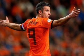 KPL直播镜头捕捉选手精彩操作全网点赞，kpl选手操作视角