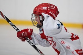 篮球专项体能训练疲劳监控技术研发及应用，篮球体能系统训练计划