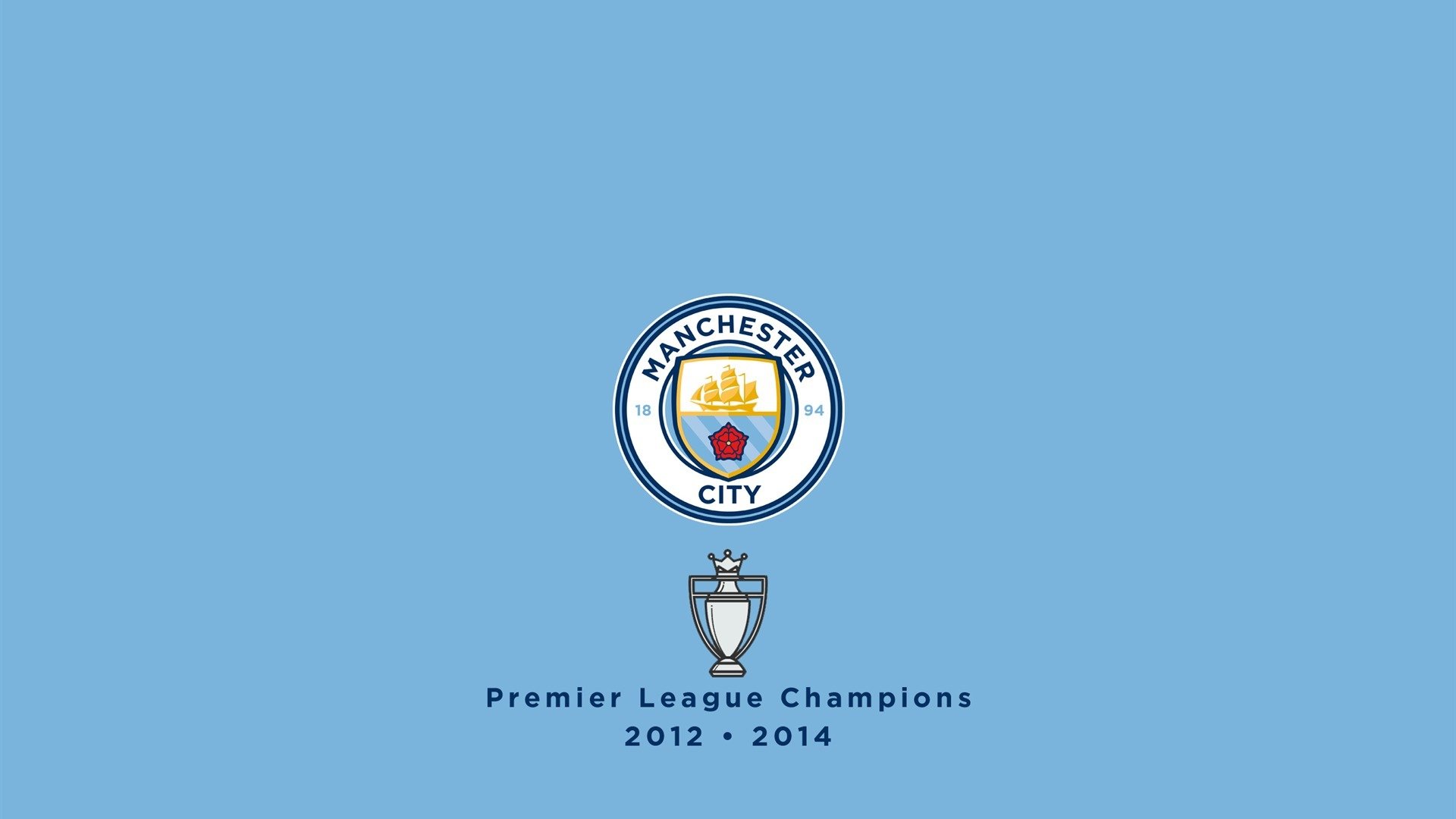 LCK强队集体发力赛区整体实力回升，lck2021队伍