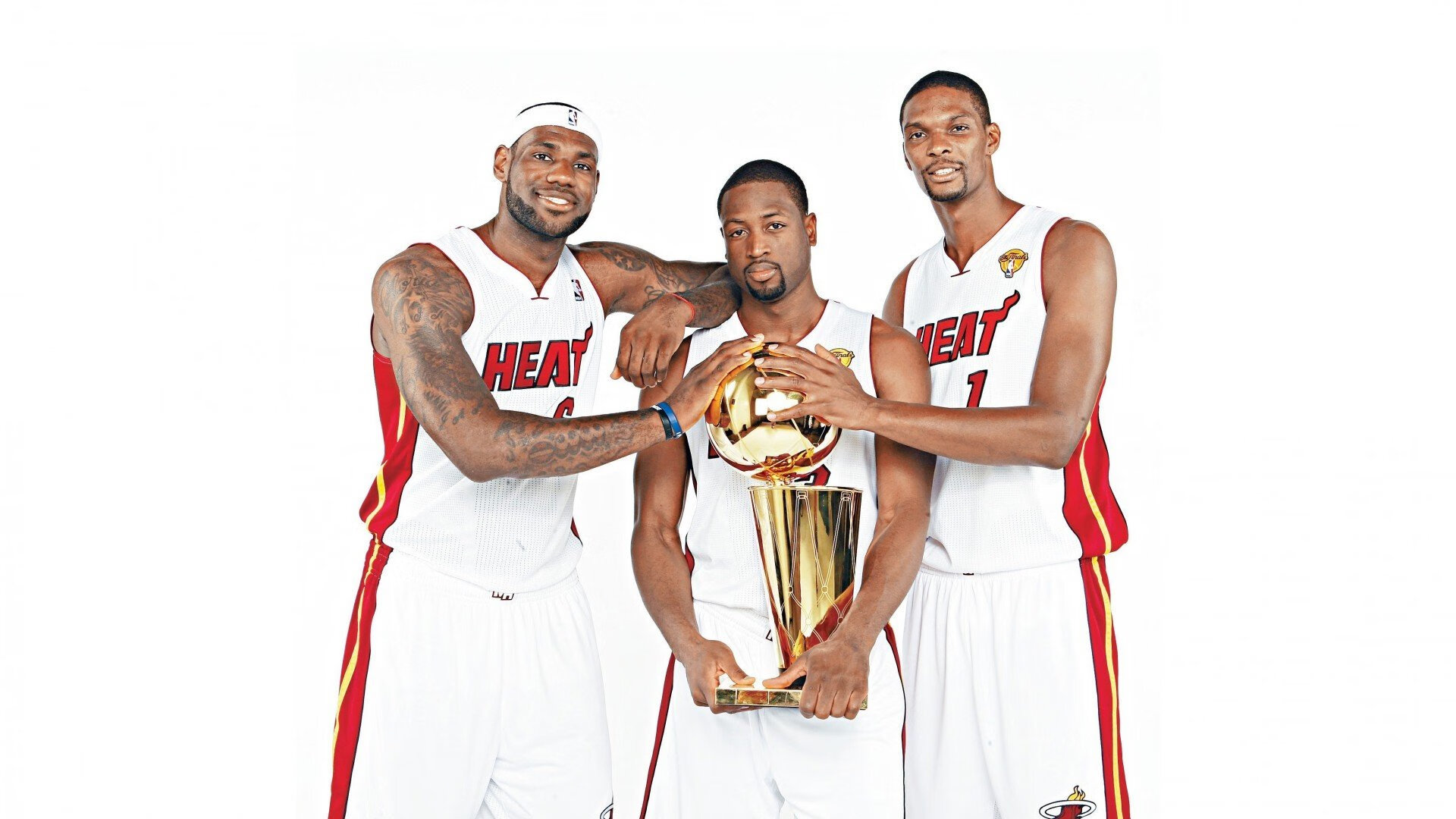 NBA明星球员赛季表现预测，nba明星榜