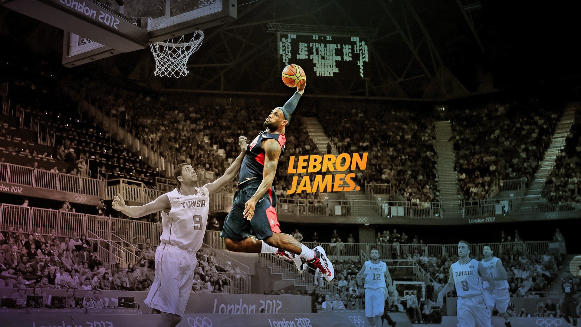 主教练下课前球队表现是否有明显战术信号，主教练上场比赛