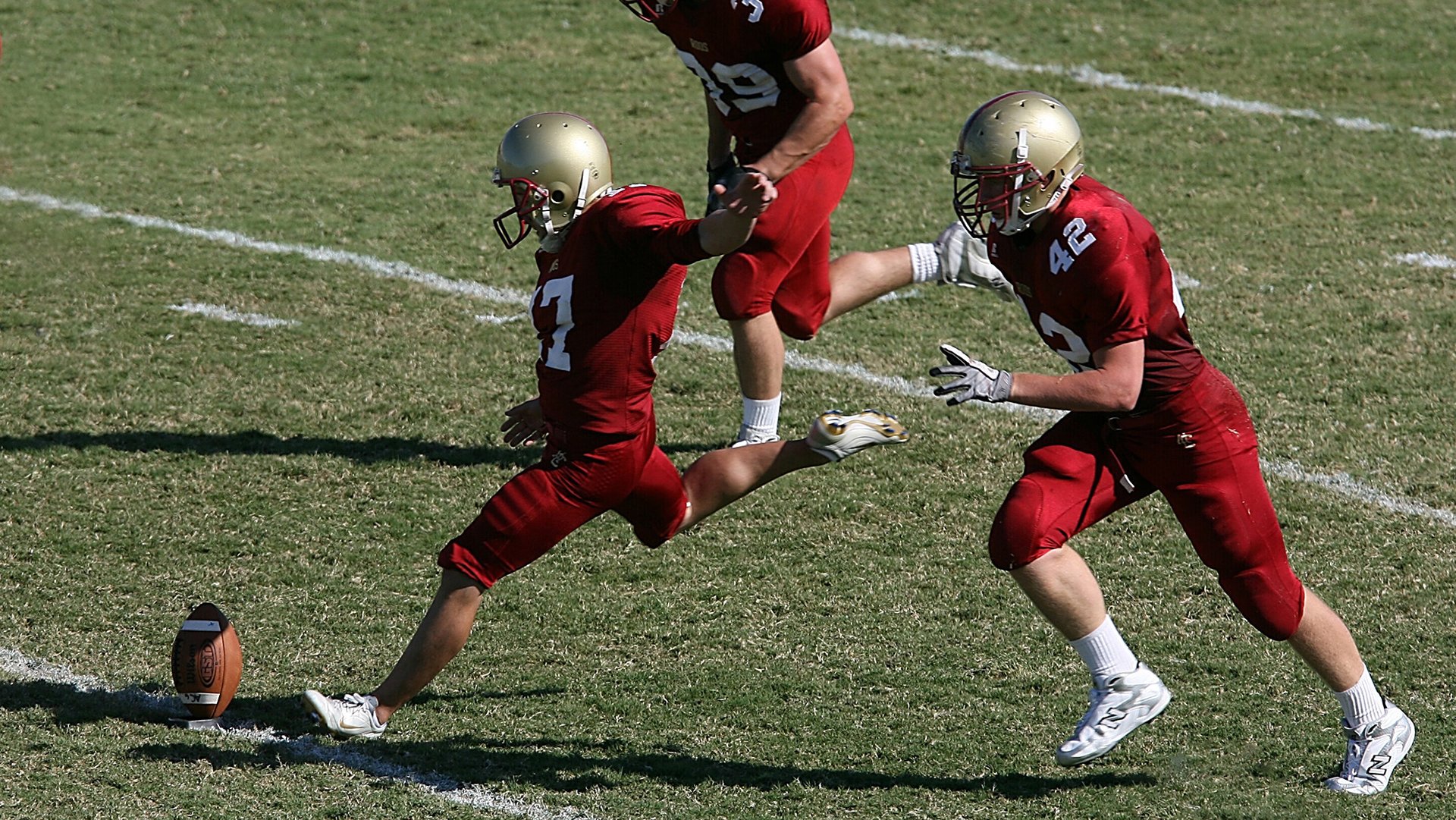 俱乐部转型：传统豪门的新时代战略，俱乐部发展