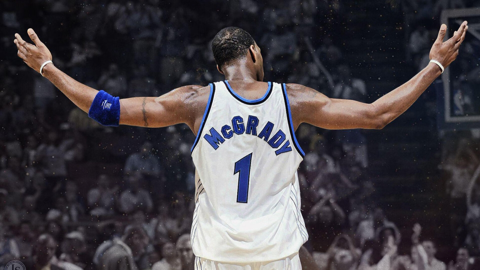 艾比·德尔福：防守中多次突破对方攻势，帮助南非队稳步推进，艾比里德尔晋江