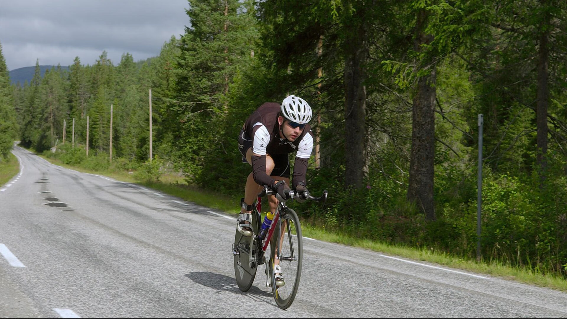 运动员运动科学支持系统建设，如何实施运动员科学选材