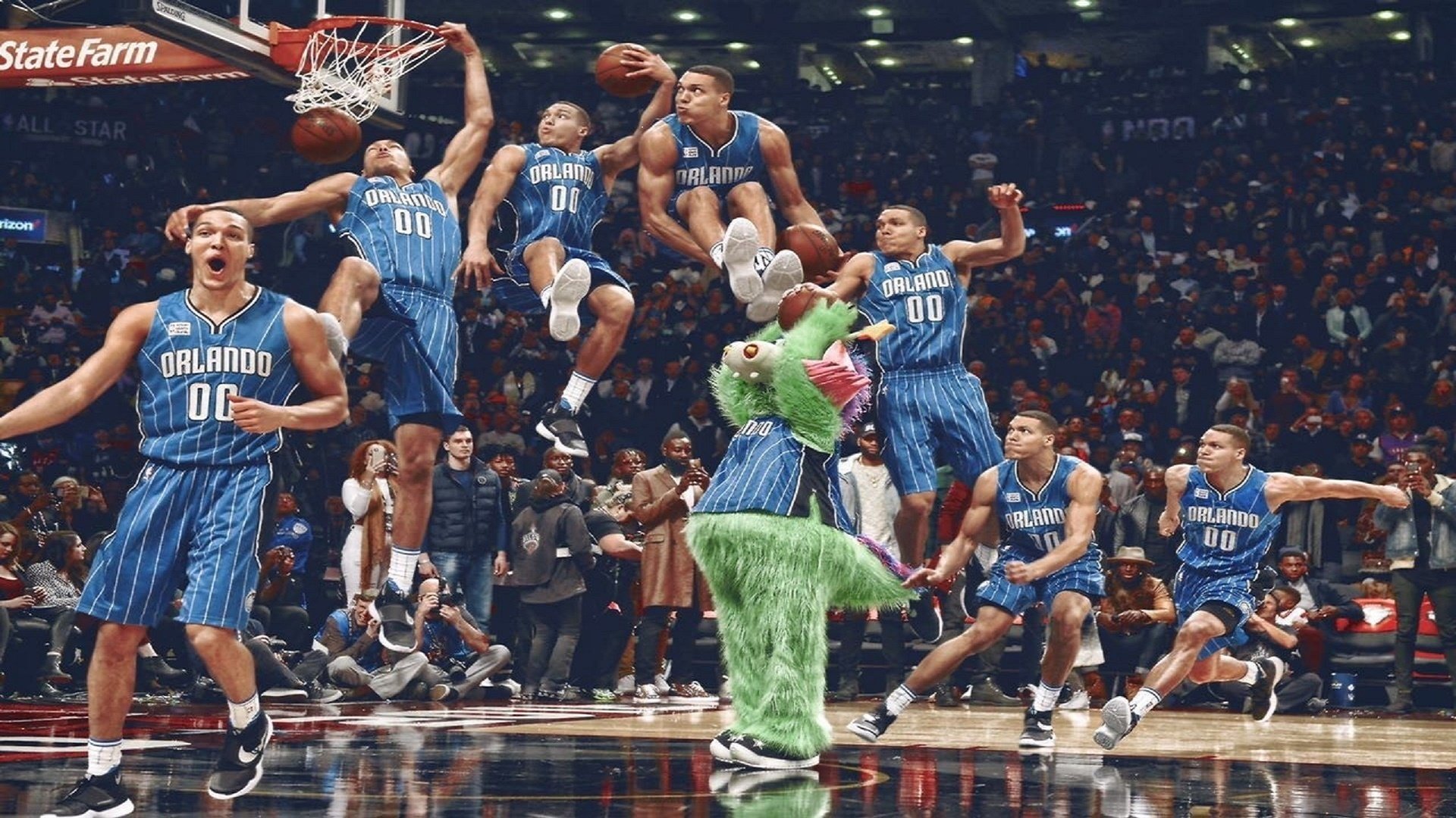 世界羽毛球公开赛：技战术细化与体能储备共同决定赛场走向，2020世界羽毛球比赛